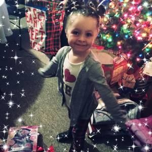 Meet your Posher, Curt